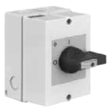 KG10T106/33KS51V